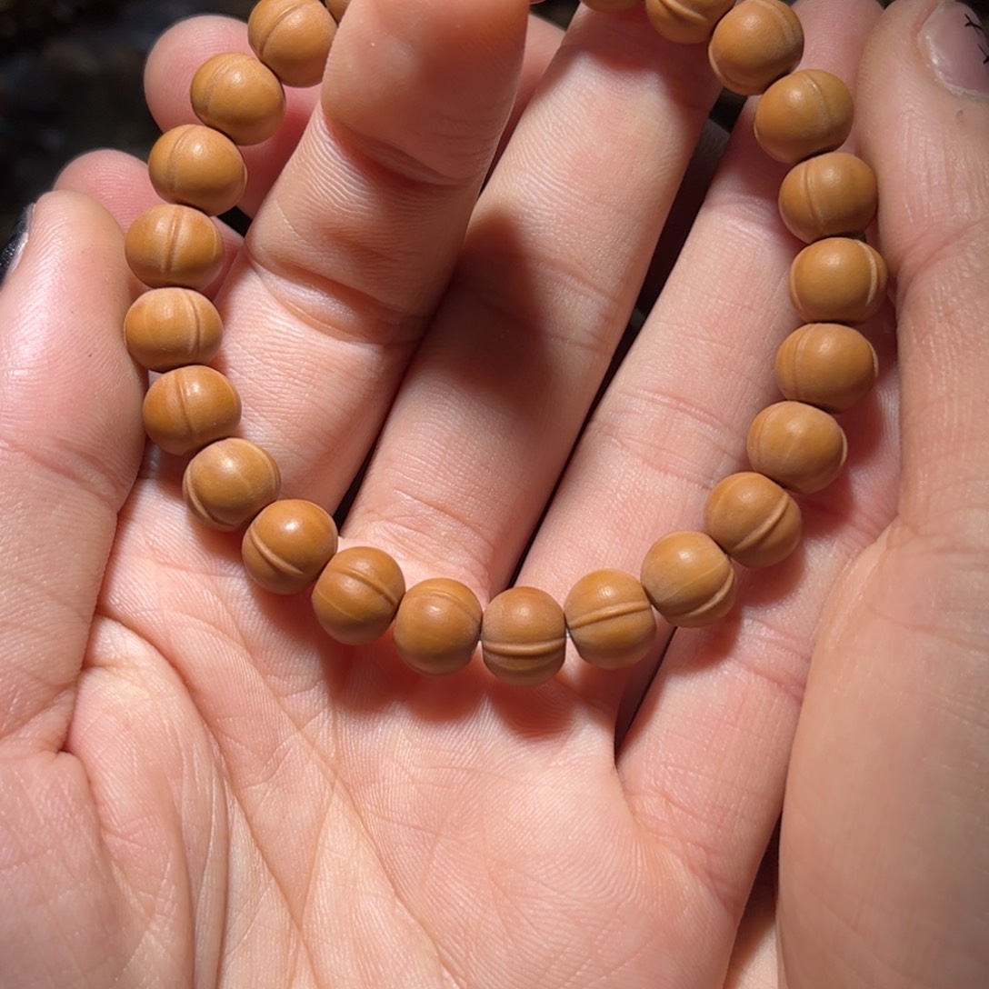 吊坠猴头核桃小胖鲨鱼10+龙岩料哑光全品无瑕无药