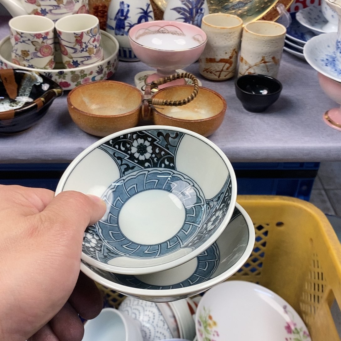 秋***子茶盏全场满28元包邮，第