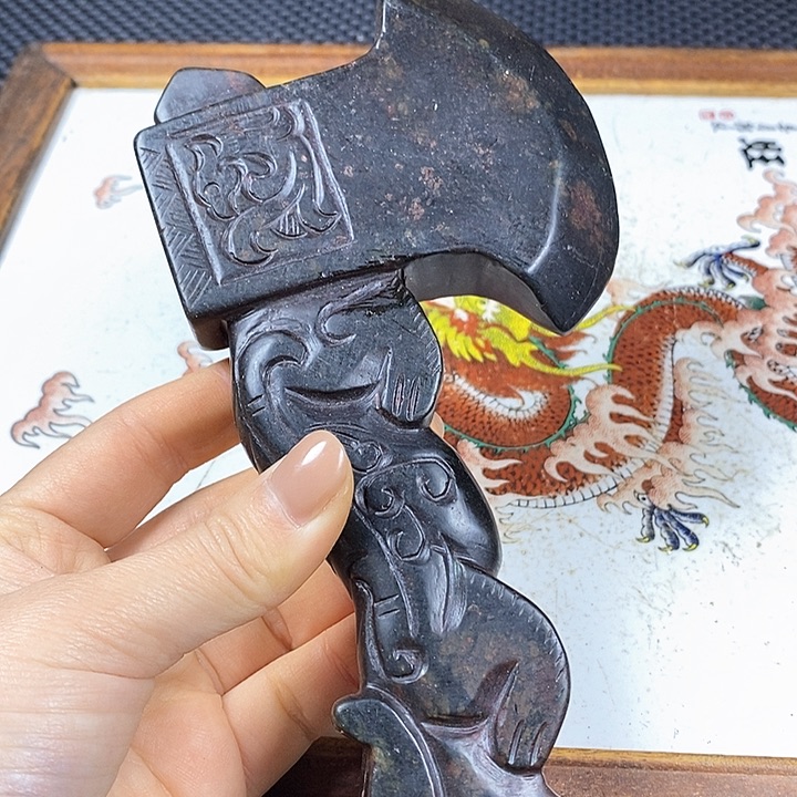 紫砂闪购商品，一图一物