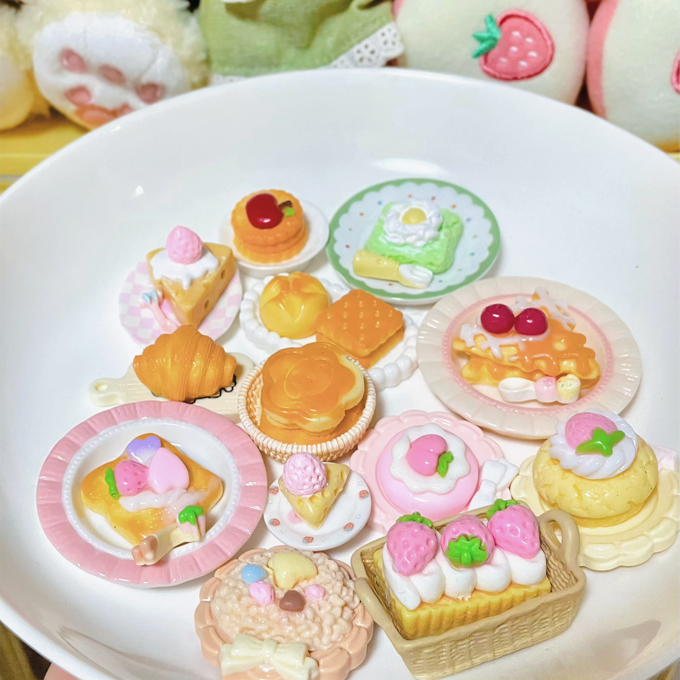 捏捏排单专属链接