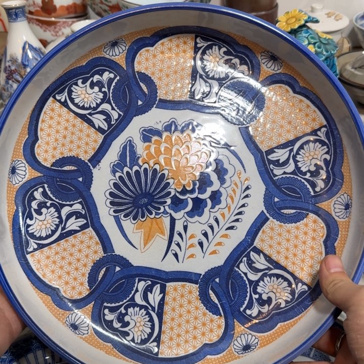 陶瓷推荐第二名20包邮