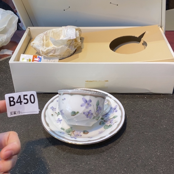 摆件工艺品工艺品制作