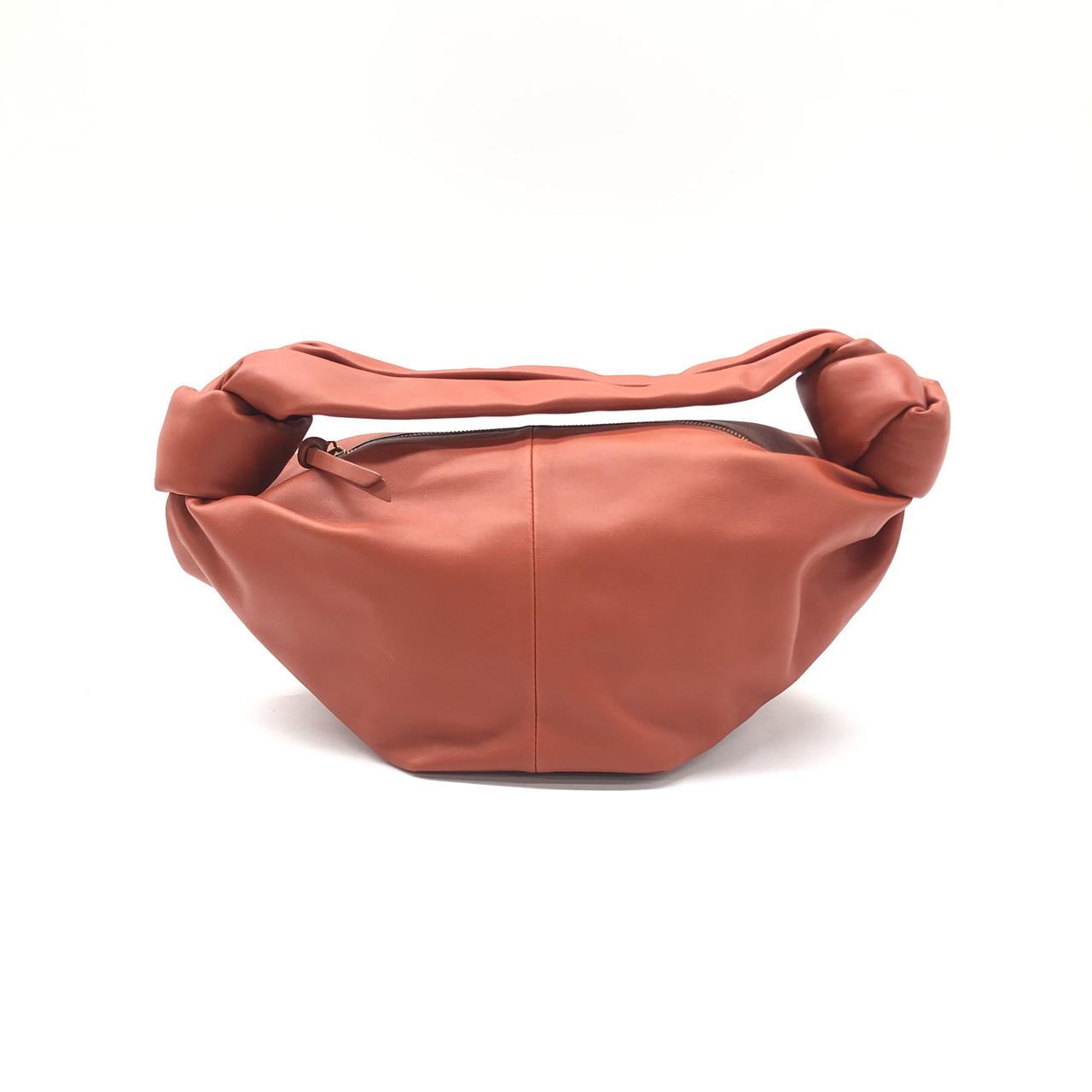 95新 BOTTEGA VENETA/葆蝶家 葆蝶家/手提包/8031