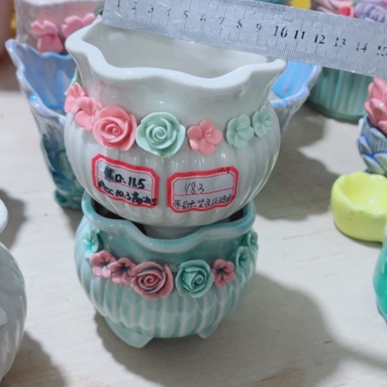 红陶111111111111111111