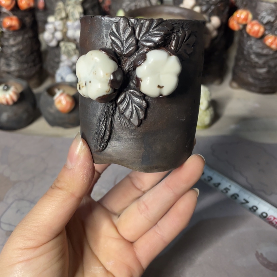 一个人的时候就会想很多