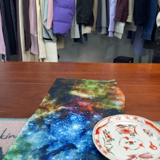 瓷片19。。。。。。。。。。。。。。。。。。。