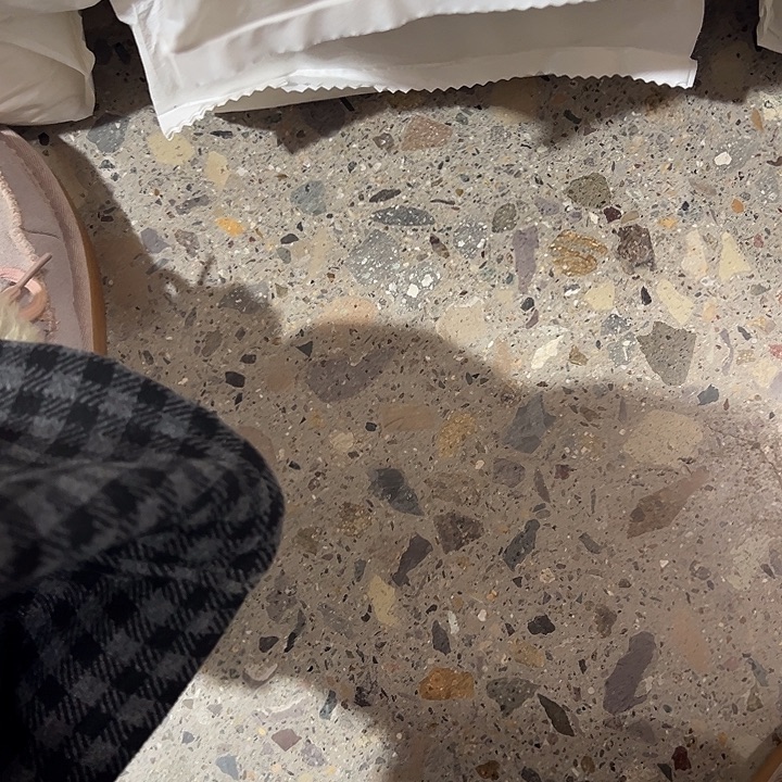 奶奶洗面奶山茶花