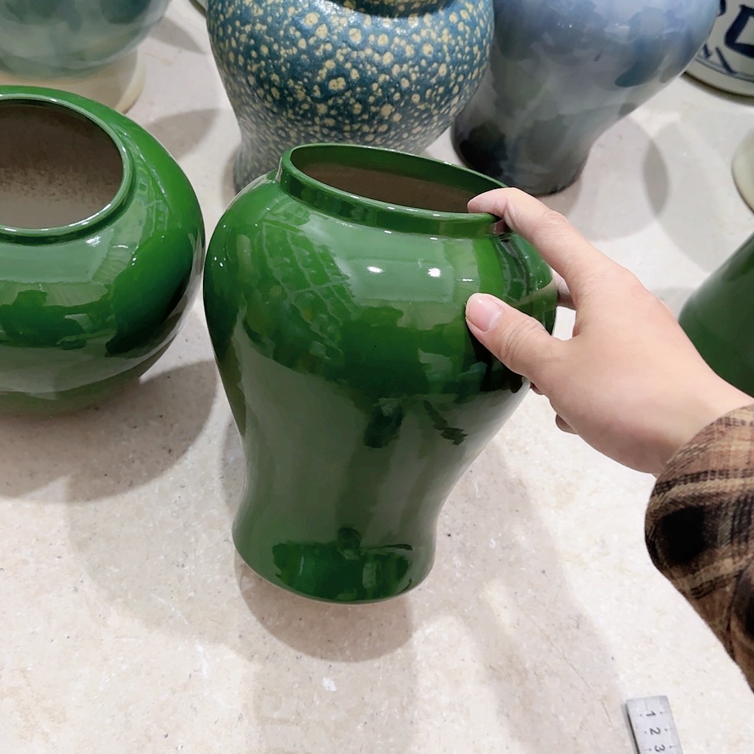 摆件正品无空正品