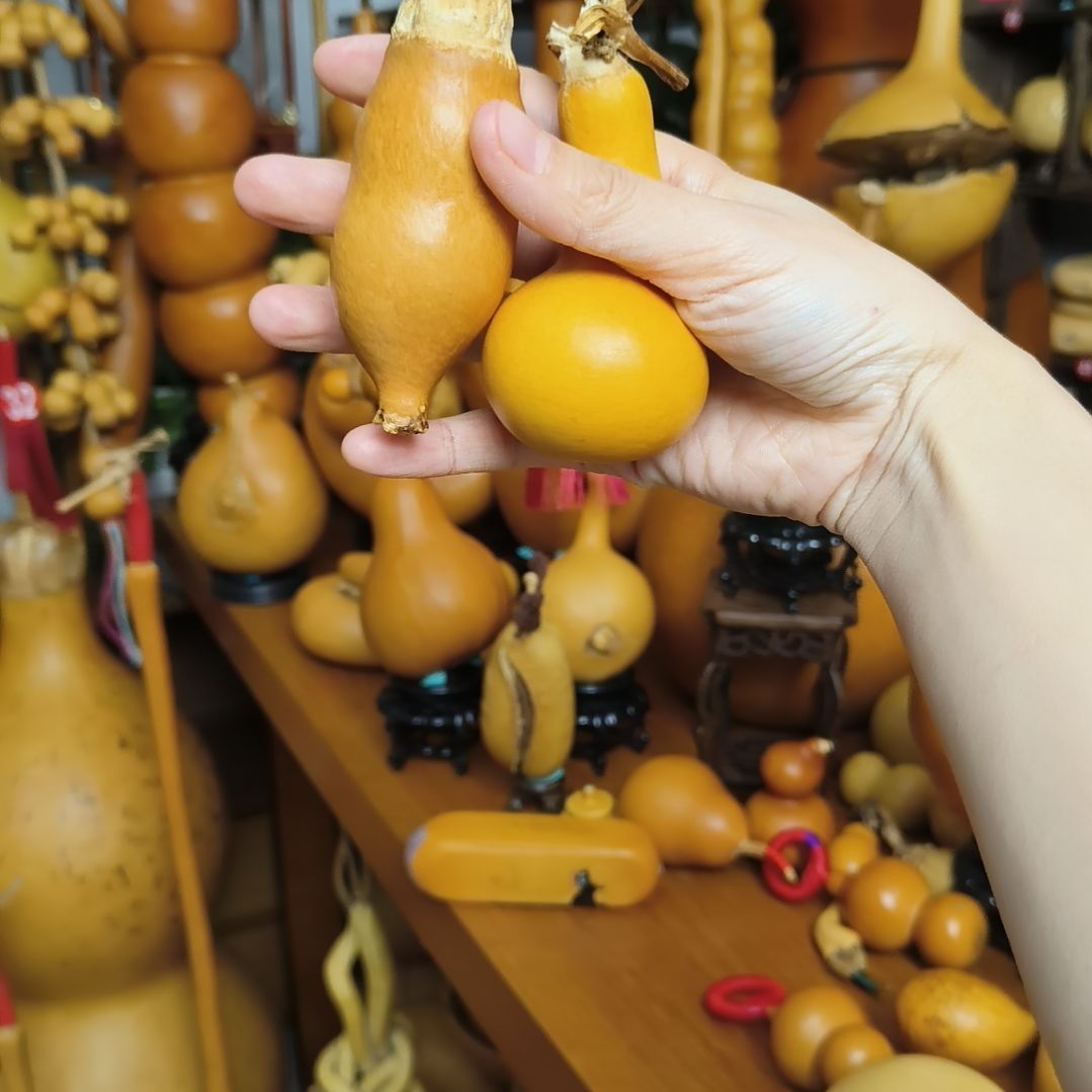 老***✘两个葫芦你好啊老板