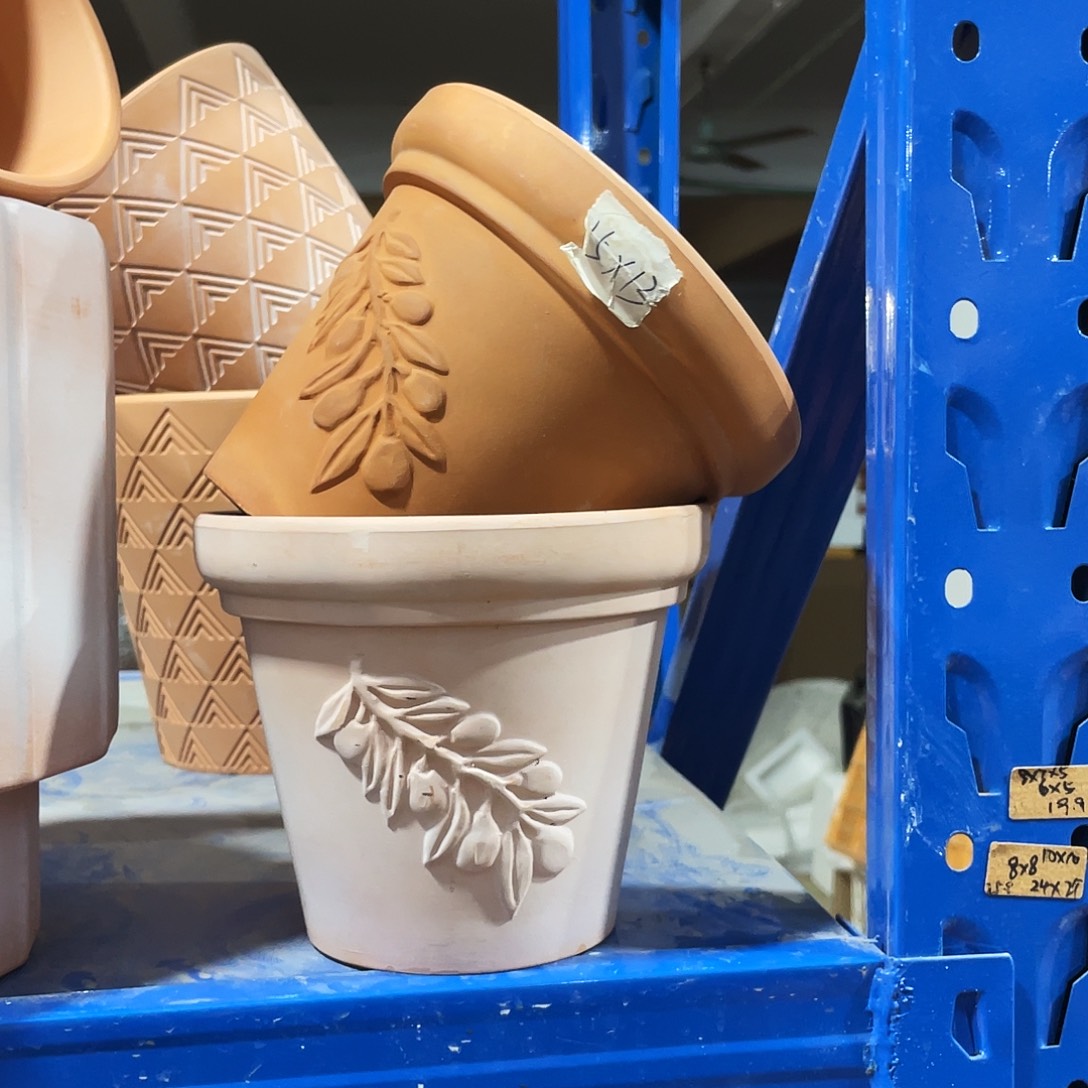 口15×13      备注发1