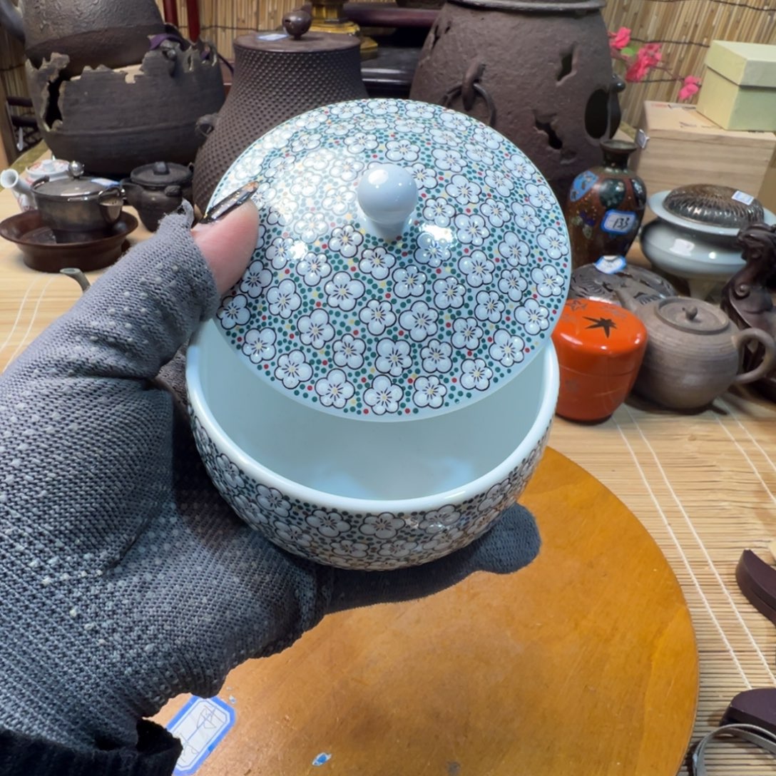 初遇见感谢大家支持陪伴