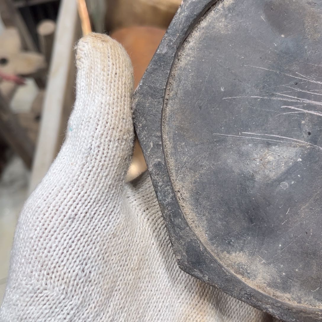 三****念一物一图，工艺品