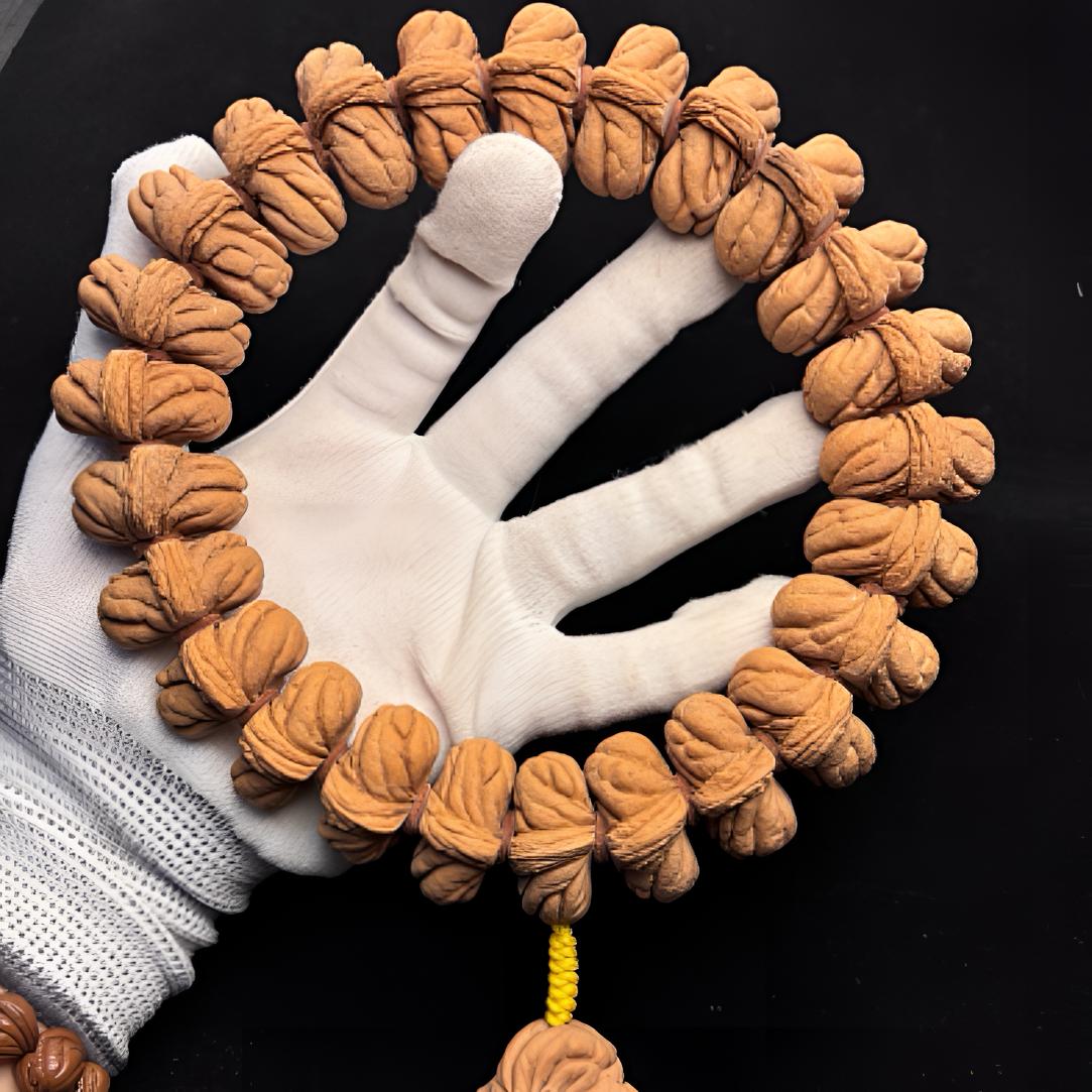 矮霸手持精挑29尺寸方向盘