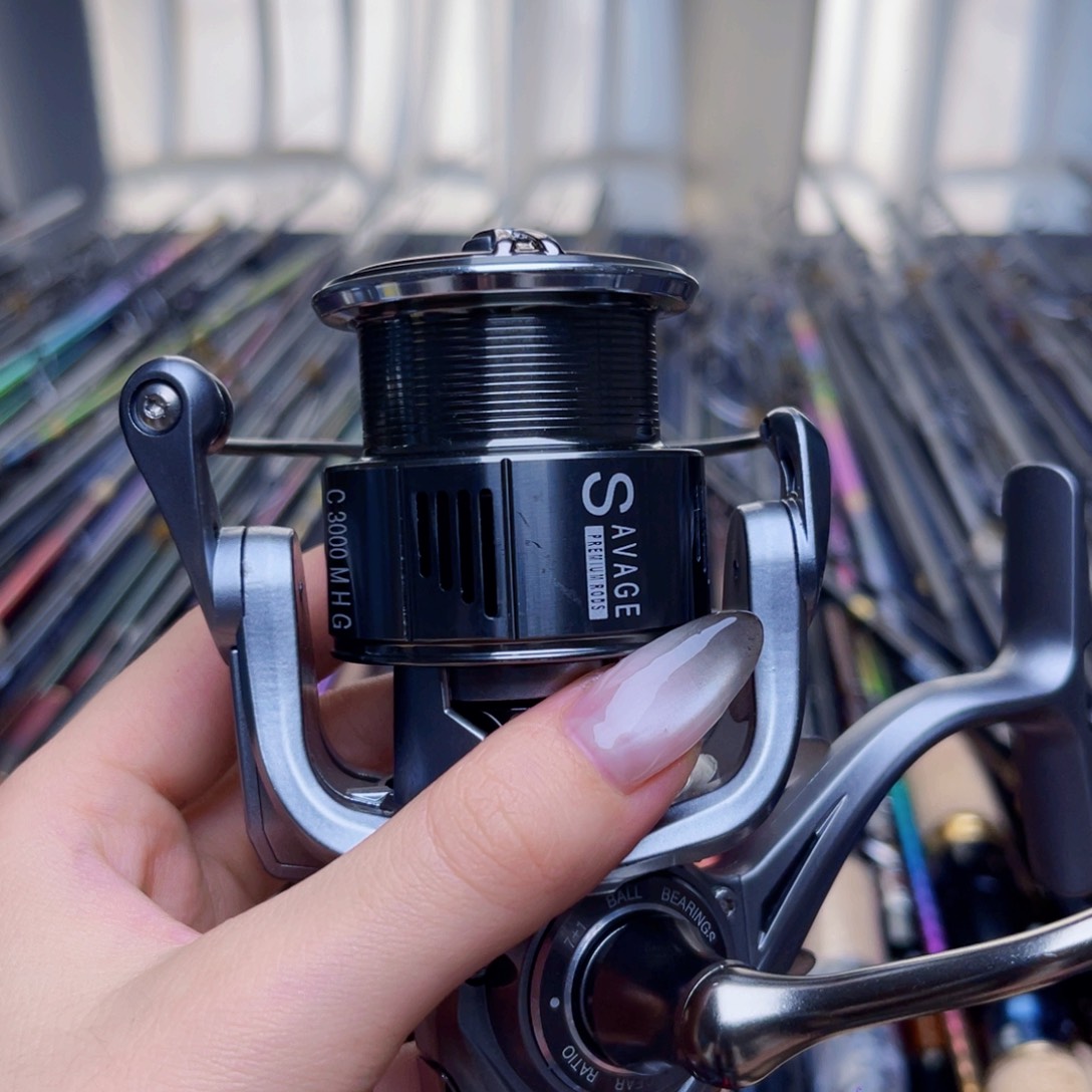 梁***哈碳素3.8m3000纺车轮