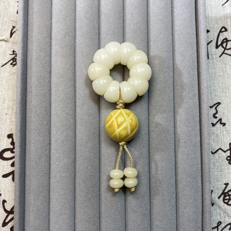 【三拾出品】手捻文玩精选