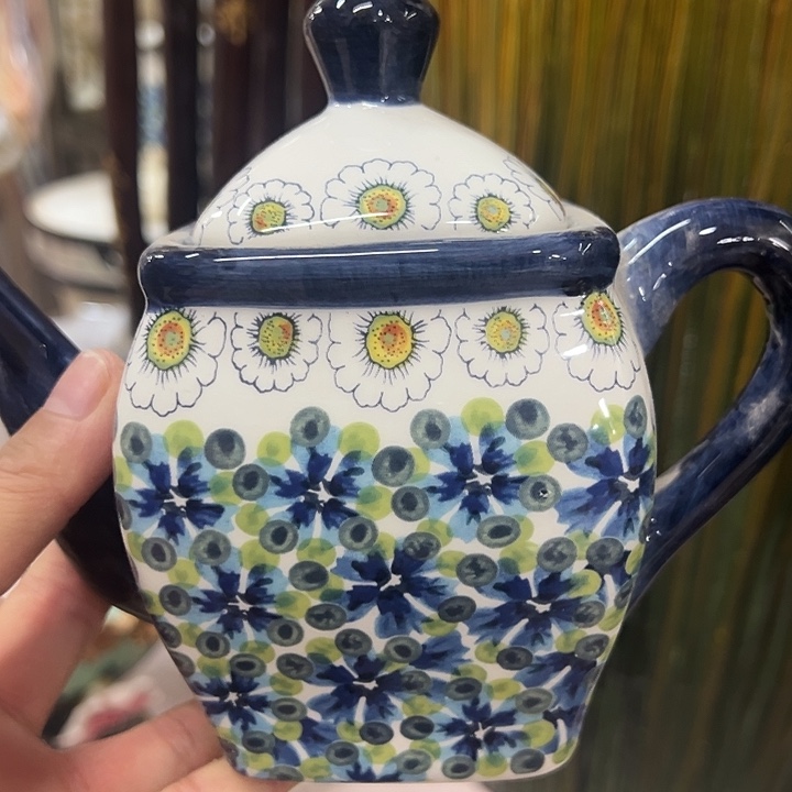 陶瓷瑕。。。。。。。。，。。。。。。。