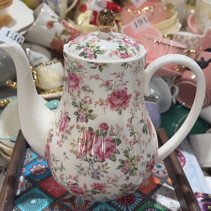 陶1个1111111111111111111111