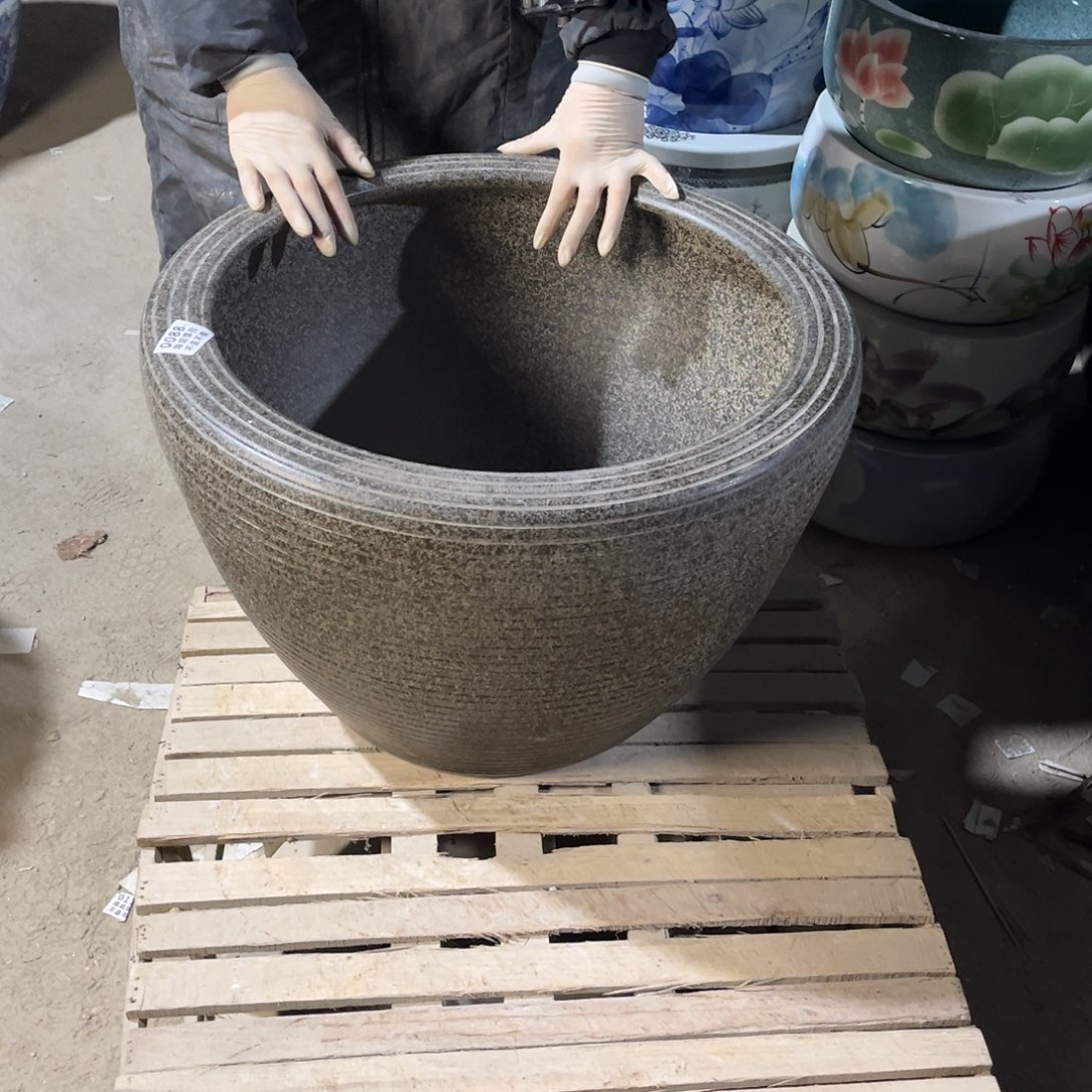 瓷片88.500.88888888