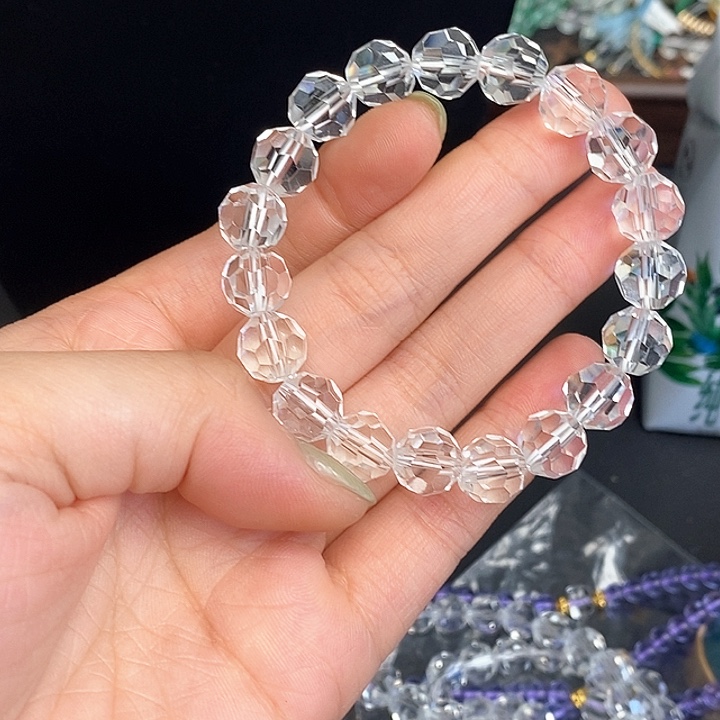 无非金属20250719