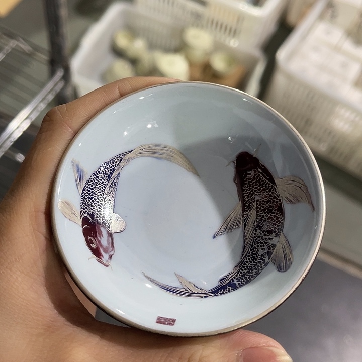 福利待遇多多哦哦