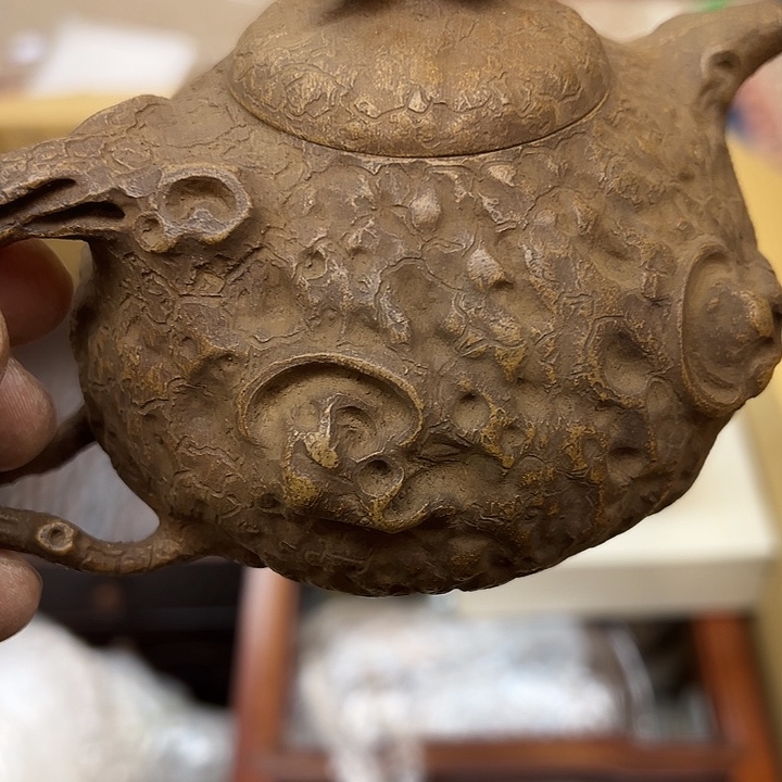 后***道瓷片qwertuiooppyyyuiooo