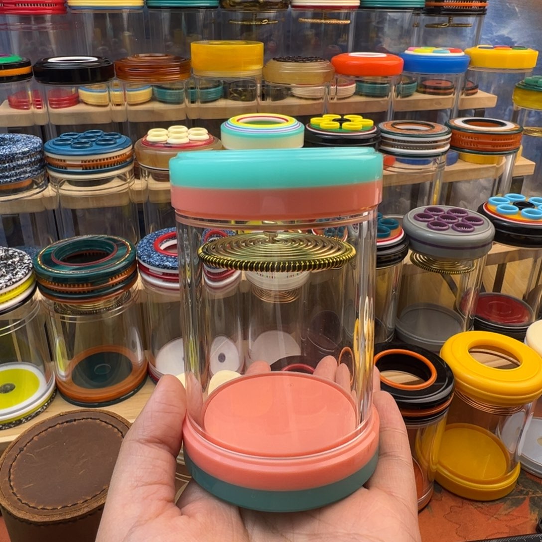 60哈哈哈哈哈哈哈哈哈哈