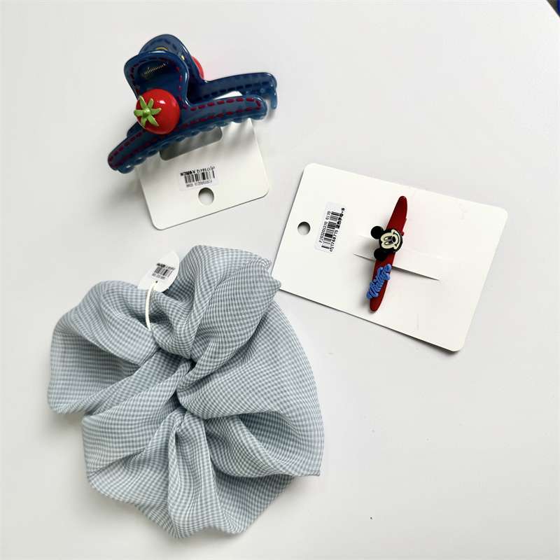 发圈组合看清介绍下单