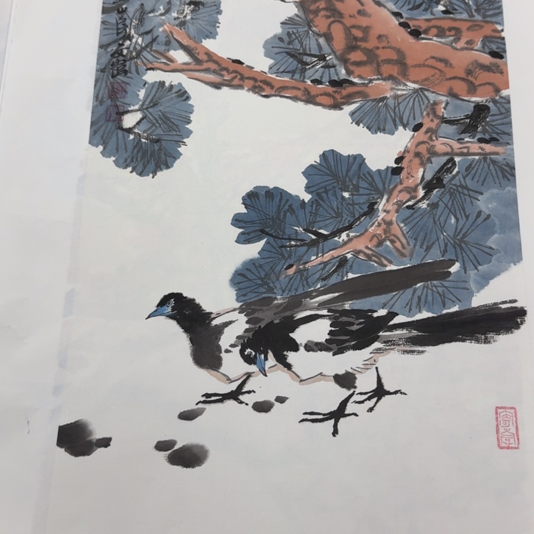 国画Njhgfvhjhgghjjkjhhh