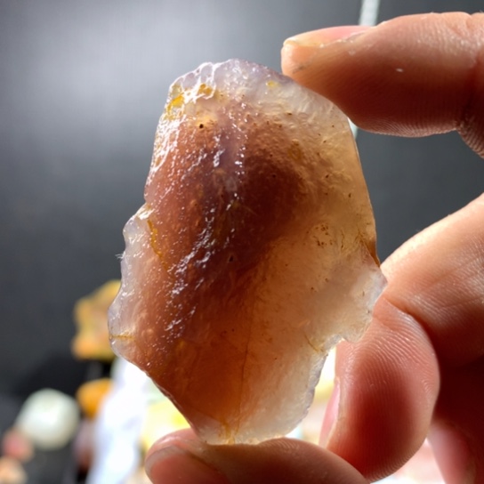 玛瑙/玉髓珠宝奇石合金