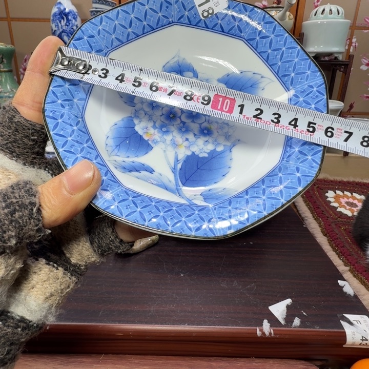 碟418啊啊啊啊啊啊啊啊啊啊啊啊