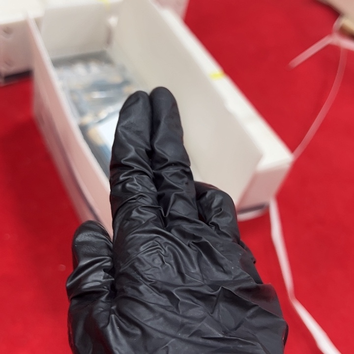 退市钱币白合19包