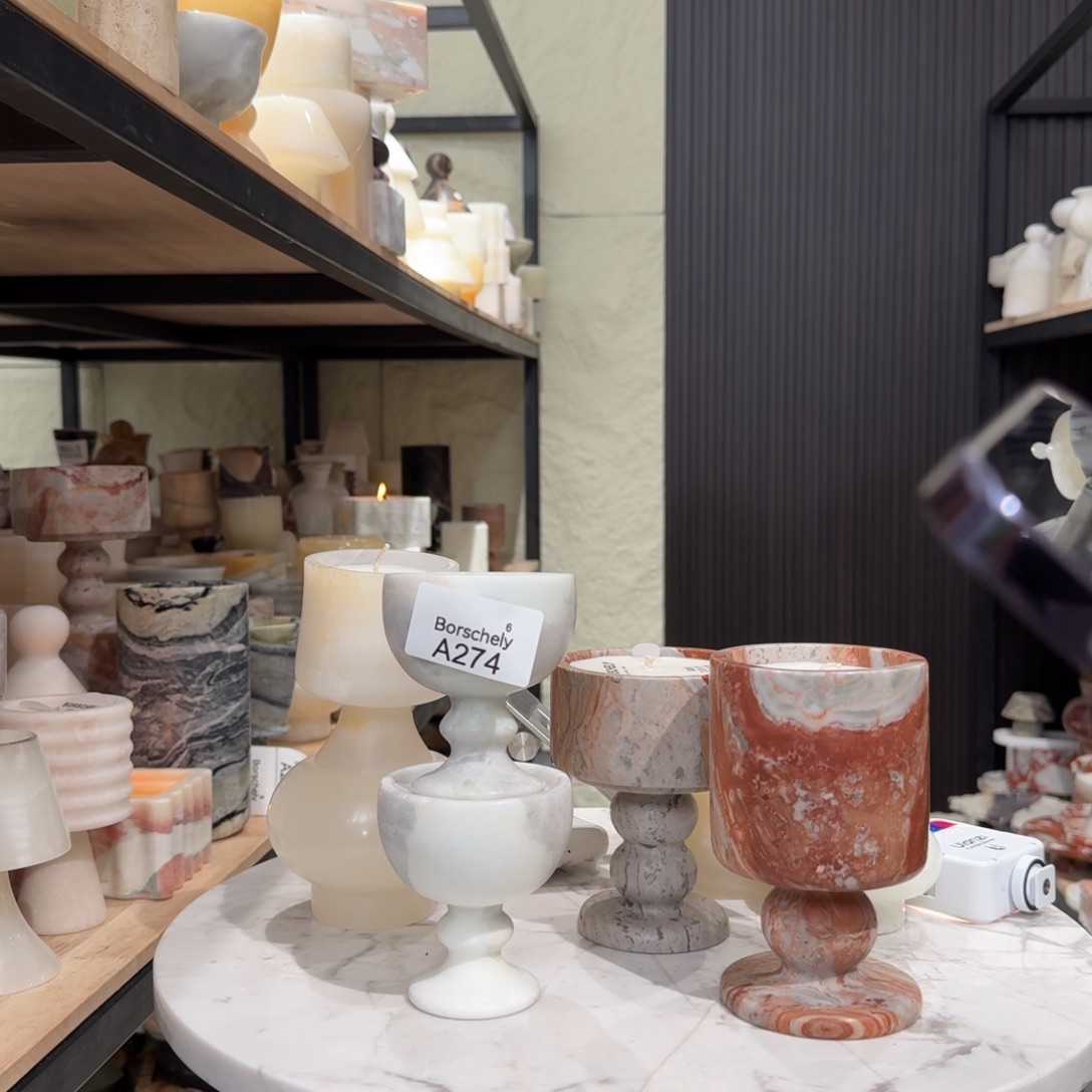 大理石A274。   带