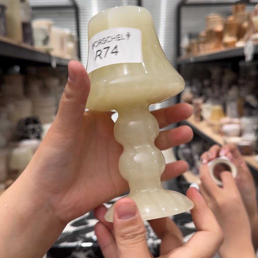 大理石R74。  关机 