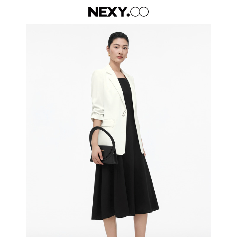 NEXY.CO/奈蔻外套XA02261V1