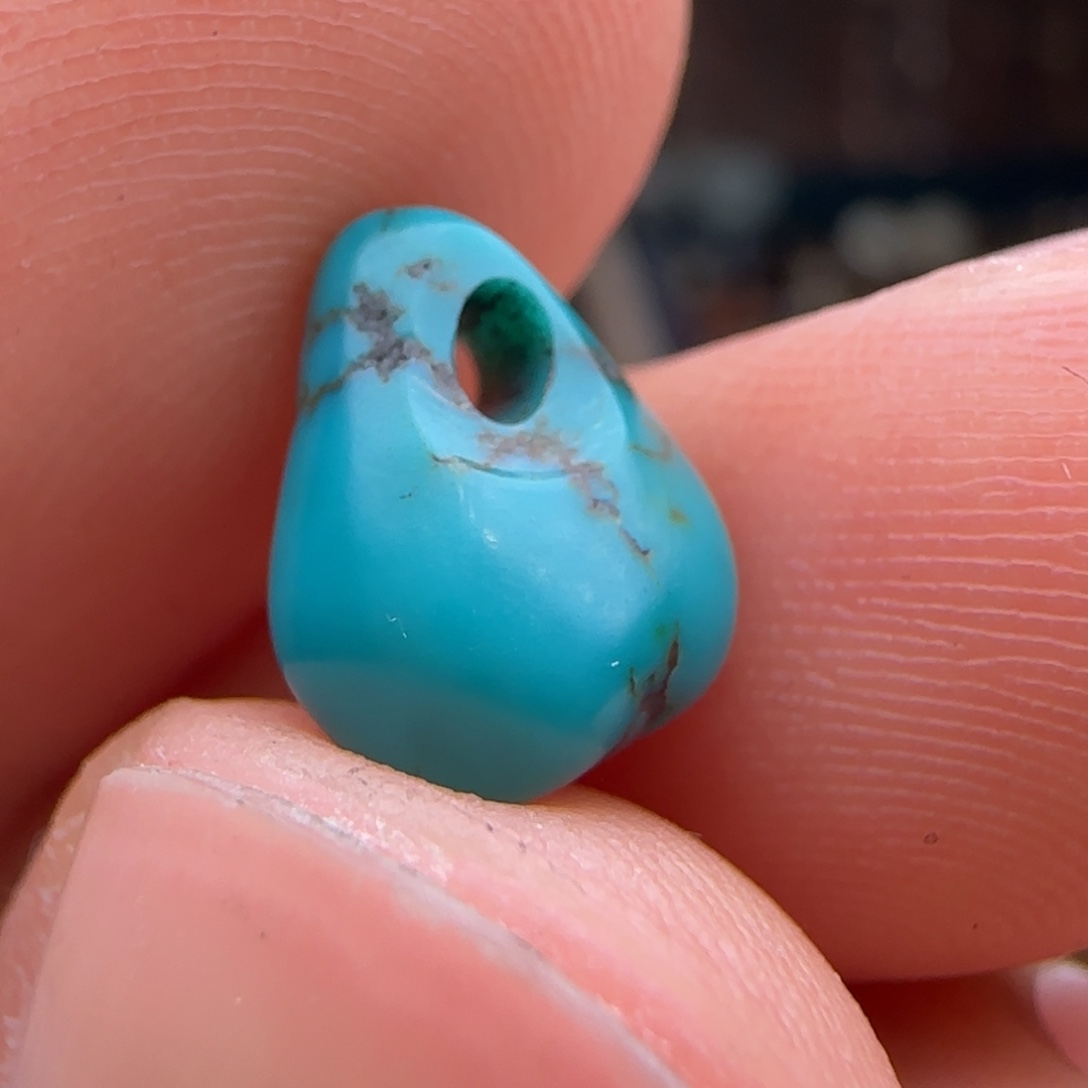 非金属无h j h h h h h h