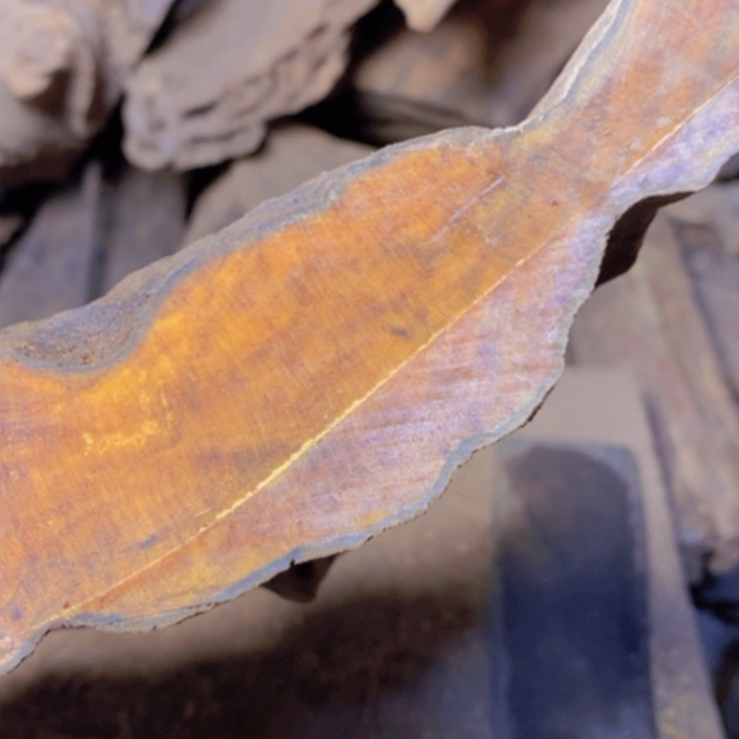 【闪购商品】贡木把件行*定制新款