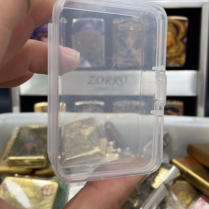 哦哦哦哦哦哦哦哦哦哦哦哦