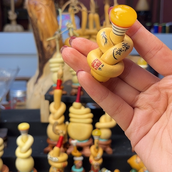 懒***咪我600000000月11111111