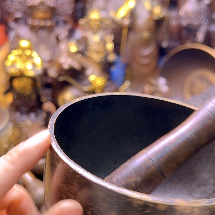 铜8888888888888888888888888