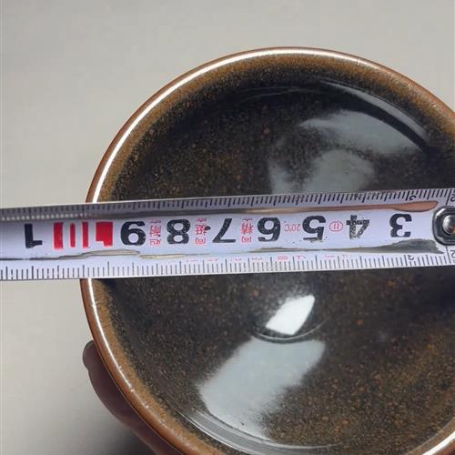 【闪购商品】茶盏-61.............