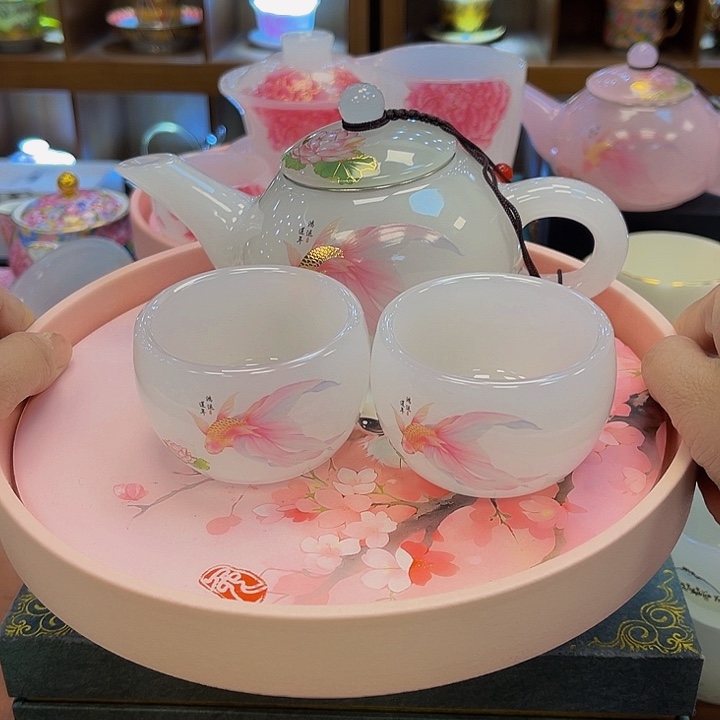 段泥茶杯啊哈哈我的天啊我的天呀