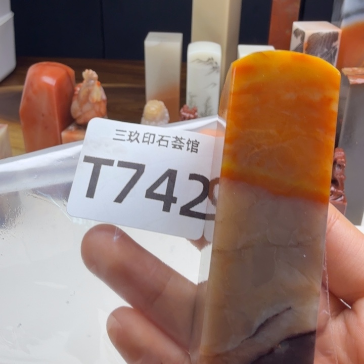 J***+老挝石老挝老挝 老挝