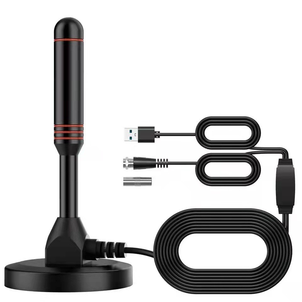 智能智慧电视机天线 免费收视