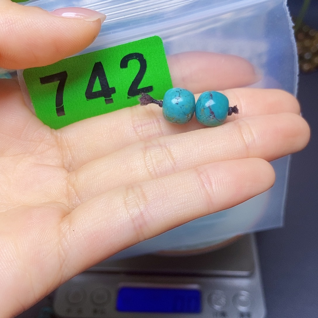 空竹粉丝专享福利十堰特色散珠