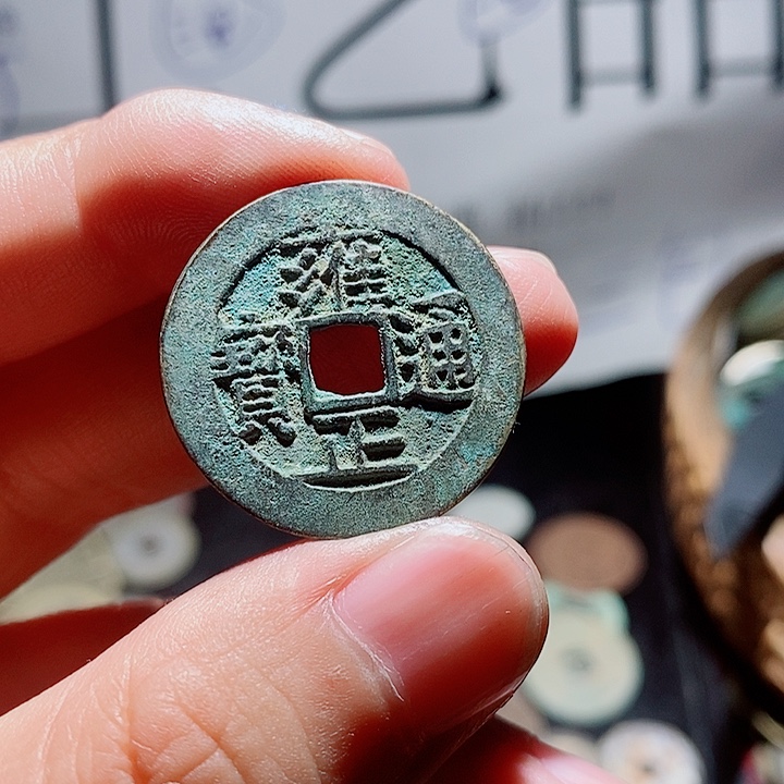 孟***孟小陈小陈  手机挂件工艺品  142