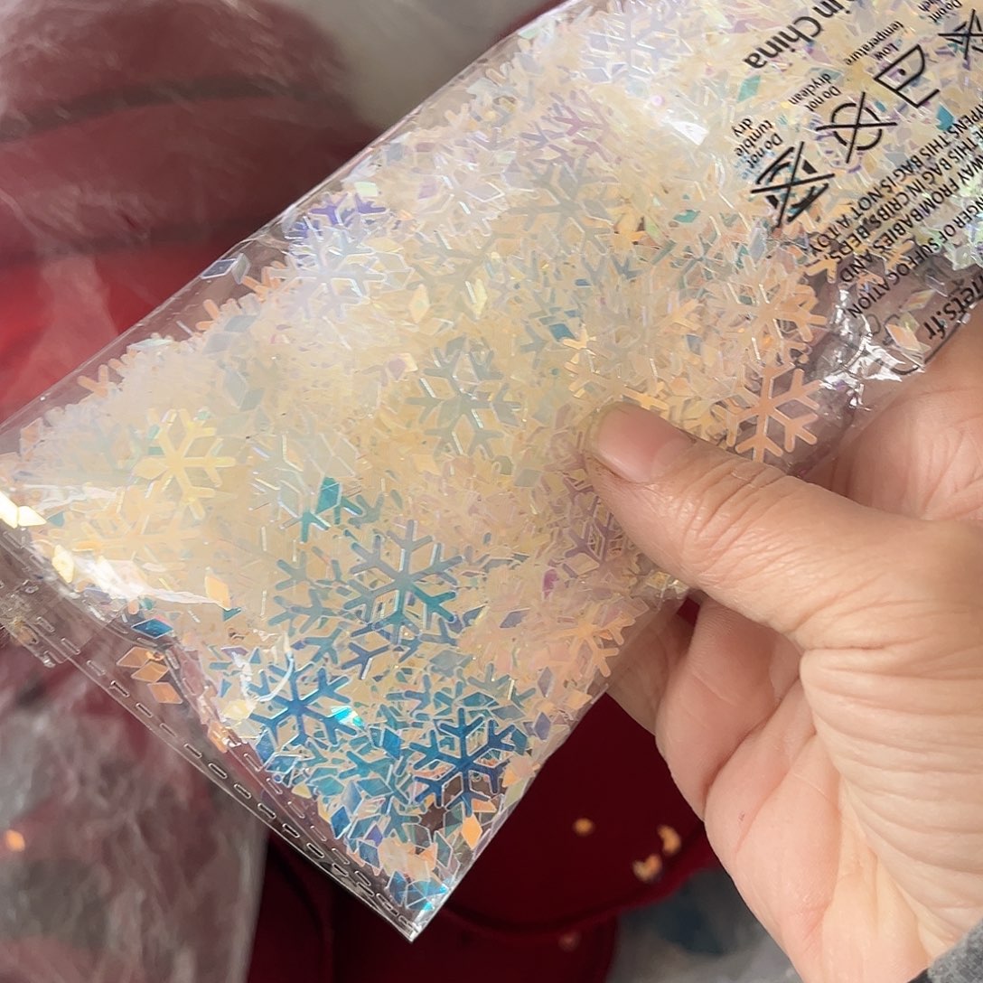 知****包装袋fhjjgfhnnnnnjnnjnn