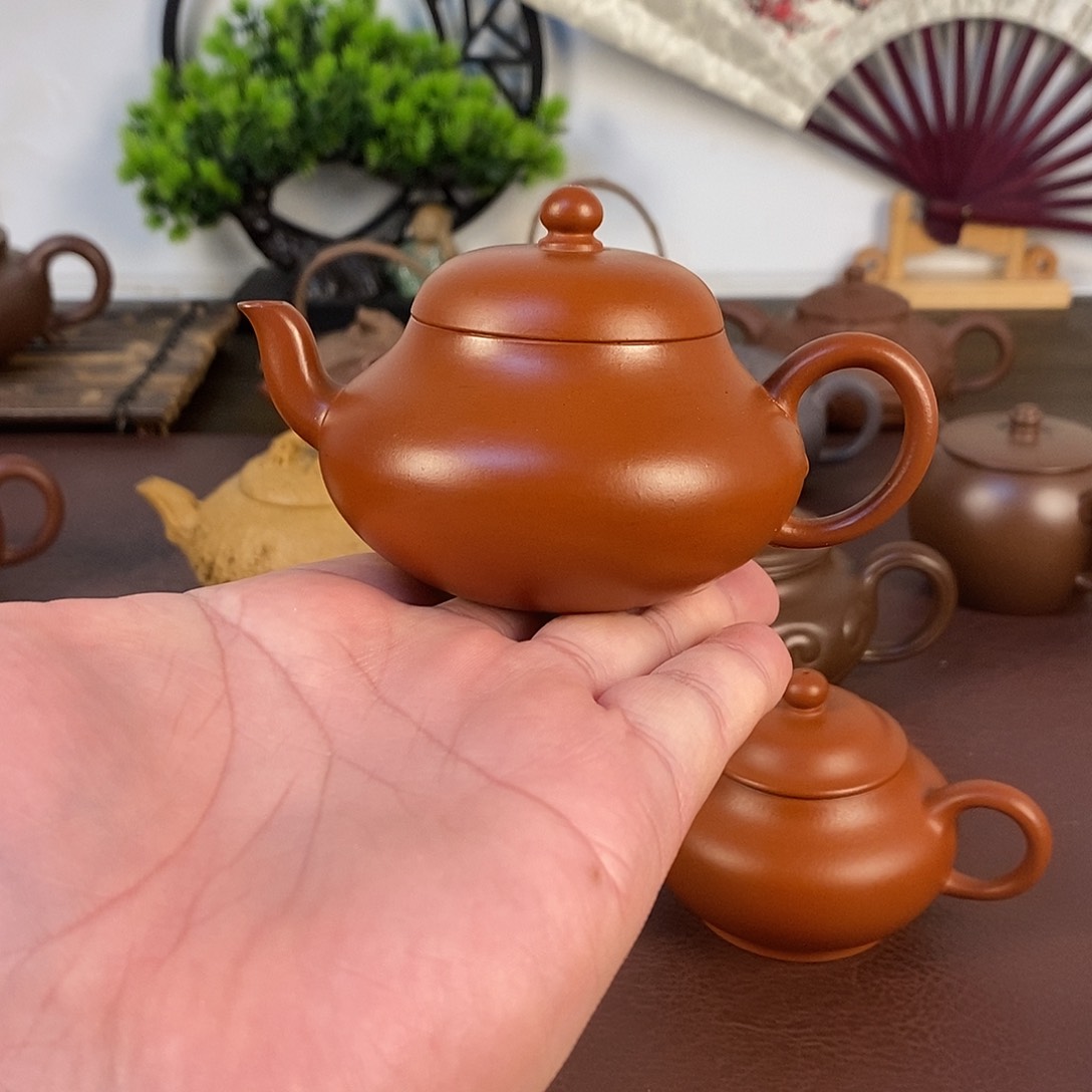 紫砂茶壶11111111111111