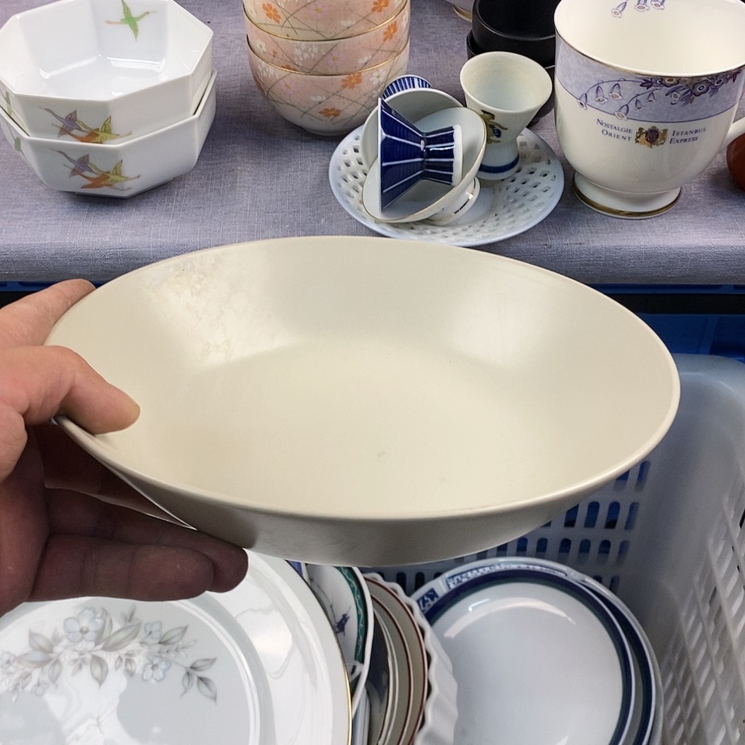 茶盏全场满28元包邮，第290