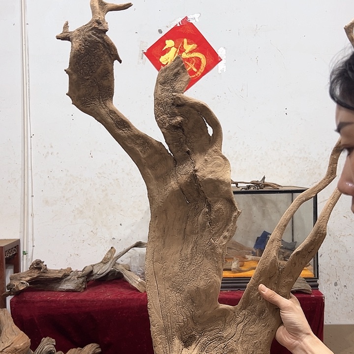 柏木四***༨我们的生活也会越来越美好吧