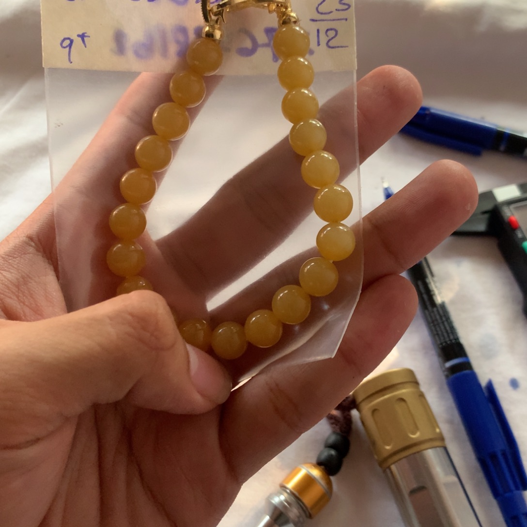 定制翡翠未镶嵌天然缅甸翡翠